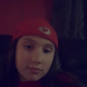 Meet your Posher, Tori